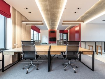 跨境電商VAT退稅全攻略：如何退回多繳稅款？