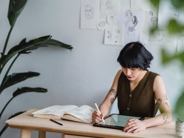 肯尼亞公司注冊(cè)、開戶、稅務(wù)、商標(biāo)一站式服務(wù)