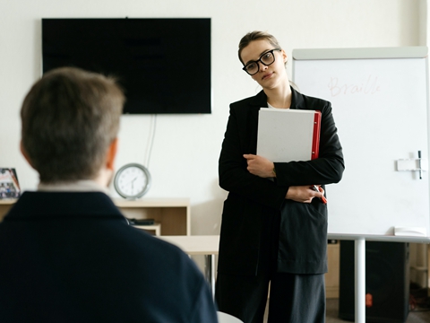 長沙Apostille海牙認證 