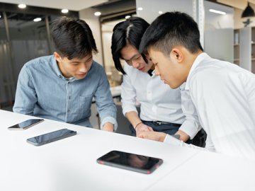 亞馬遜德國包裝法是否按自然年計(jì)算？