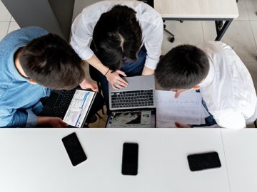 德國包裝法注冊號失效？續(xù)費與維護注意事項