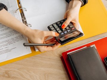 美國(guó)公司是否需要營(yíng)業(yè)執(zhí)照？