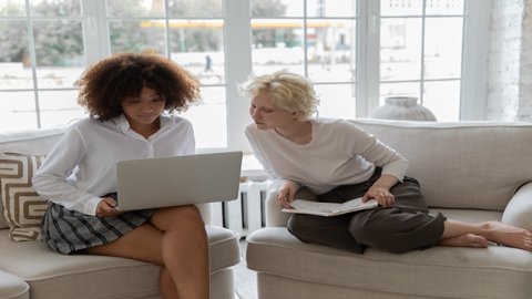 深入解析：香港收入三萬元，您需要繳納多少稅務(wù)費(fèi)用？