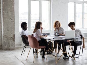 歐洲七國VAT稅號注冊流程全解析