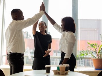 廣州公司注冊專業(yè)代理，一站式企業(yè)服務平臺