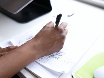 香港商標(biāo)注冊指南：提升品牌競爭力的實(shí)用步驟