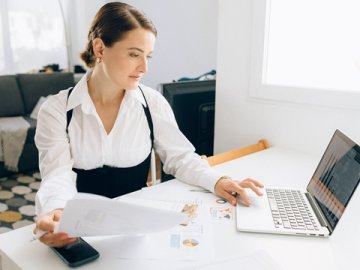 美國注冊商標(biāo)的必備步驟，助你品牌順利起步！