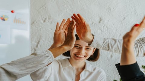 亞馬遜國際物流解決方案