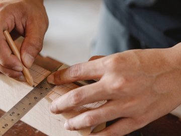 意大利VAT保證金新規(guī)：5萬(wàn)歐元最新政策解讀