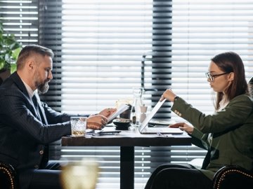 德國(guó)VAT注冊(cè)后如何應(yīng)對(duì)稅務(wù)檢查？