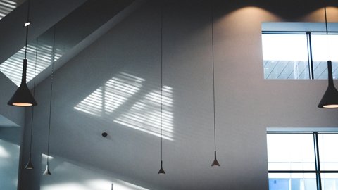 中國人可以入駐拉脫維亞本土電商嗎？ 