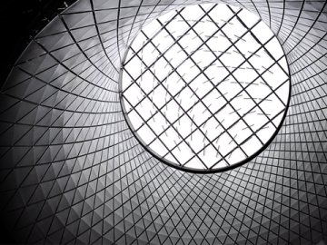 VAT查詢EORI號(hào)碼的詳細(xì)流程指南