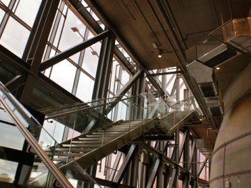 國內(nèi)企業(yè)能否注冊美國商標(biāo)？答案全解析！