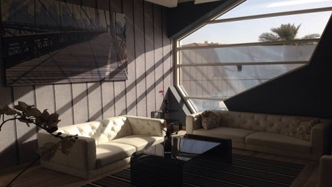 如何入駐智利本土電商？ 