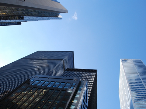 香港渣打與新加坡渣打開戶對比：條件、難度、流程全解析