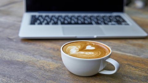 物流公司注冊經(jīng)營范圍：運輸、配送、倉儲等。