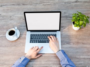 注冊美國商標所需時間全面解析