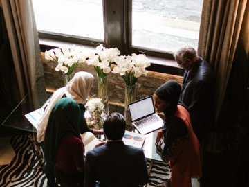 德國EPR包裝注冊流程及所需資料詳解