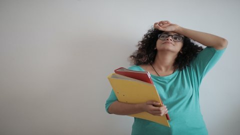 跨平臺(tái)協(xié)同與獨(dú)家內(nèi)容：分析Declan品牌TikTok運(yùn)營(yíng)策略的成功之道