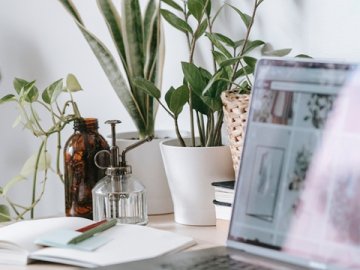 港股上市熱潮下，中企如何搭建海外投資架構(gòu)？