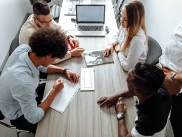 自己申請美國商標(biāo)注冊的步驟與注意事項(xiàng)