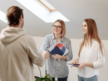 如何撰寫一份成功的創(chuàng)業(yè)計劃書