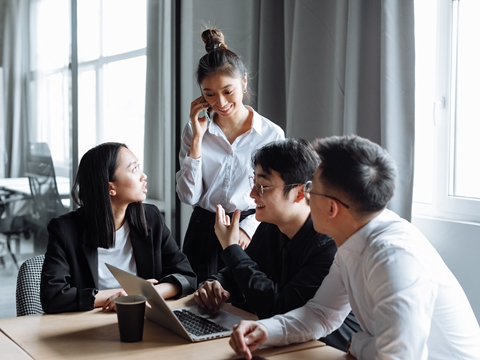 專業(yè)處理香港公司注銷，廣州為您解決難題