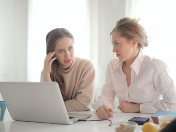 亞馬遜歐洲站VAT申報流程及要求詳解