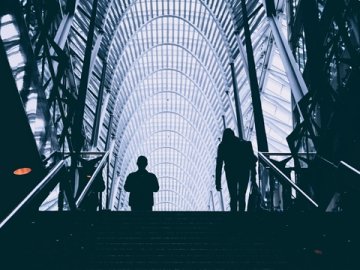 國際：一站式韓國商標(biāo)查詢、申請(qǐng)與維權(quán)服務(wù)