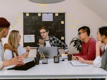 國內(nèi)注冊商標(biāo)在國外能否使用？