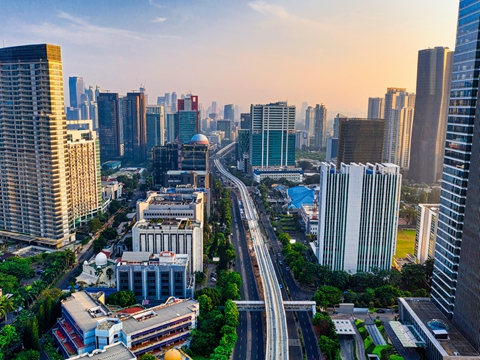 ODI備案成企業(yè)出海關(guān)鍵門檻，跨境資金監(jiān)管趨嚴(yán)