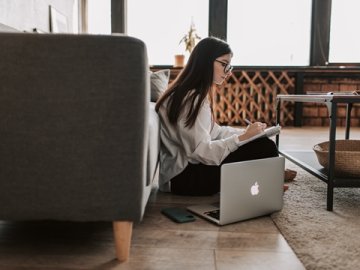 英國海外倉VAT注冊申報(bào)所需時(shí)間解析