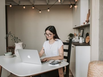 英國VAT稅號(hào)官方查詢網(wǎng)站入口鏈接