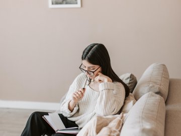 如何在美國和香港輕松注冊公司商標(biāo)？一文詳解！