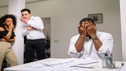 入駐天貓國際必需要應用菜鳥物流嗎