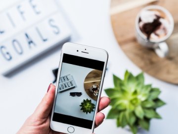 德國VAT稅號退稅流程全解析