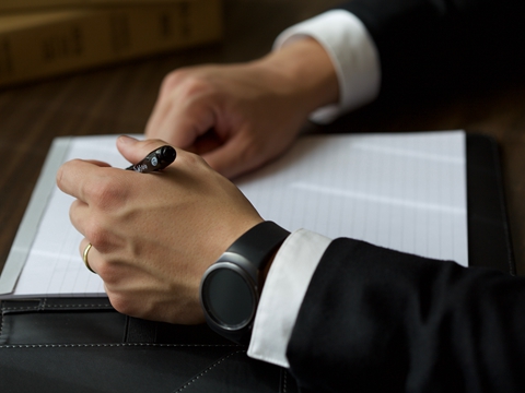 審視香港公司審計：公司架構(gòu)對審計的影響全解析