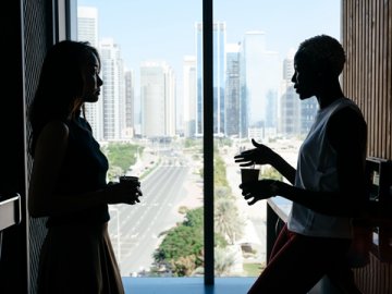 德國(guó)VAT注冊(cè)材料準(zhǔn)備指南：一次通過的實(shí)用手冊(cè)