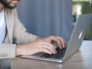 2025年西班牙增值稅注冊流程與所需材料