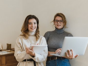 美國(guó)商標(biāo)TM多久下來(lái)，最快多久能下證？