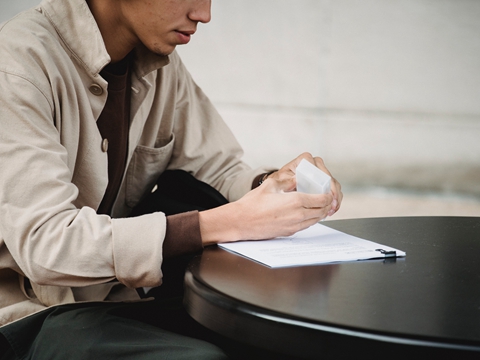 百慕大企業(yè)所得稅：為何吸引全球企業(yè)赴港注冊？