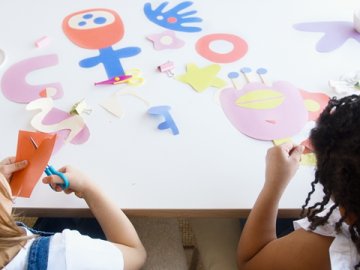 歐盟IOSS稅號申請流程及要求詳解