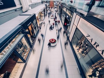 如何查詢美國商標的注冊時間和地點