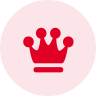 政策優(yōu)勢