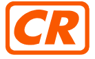 香港公司注冊CR