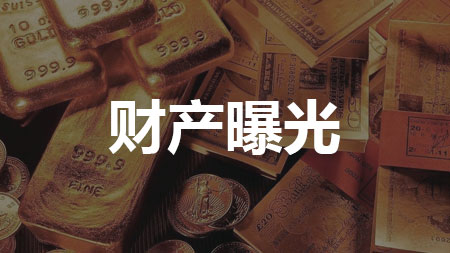 風(fēng)險三