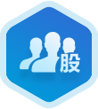 股東優(yōu)勢