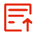 轉(zhuǎn)交香港恒生銀行審核