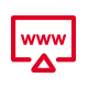 網(wǎng)上申請開立