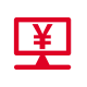 網(wǎng)上查閱存款